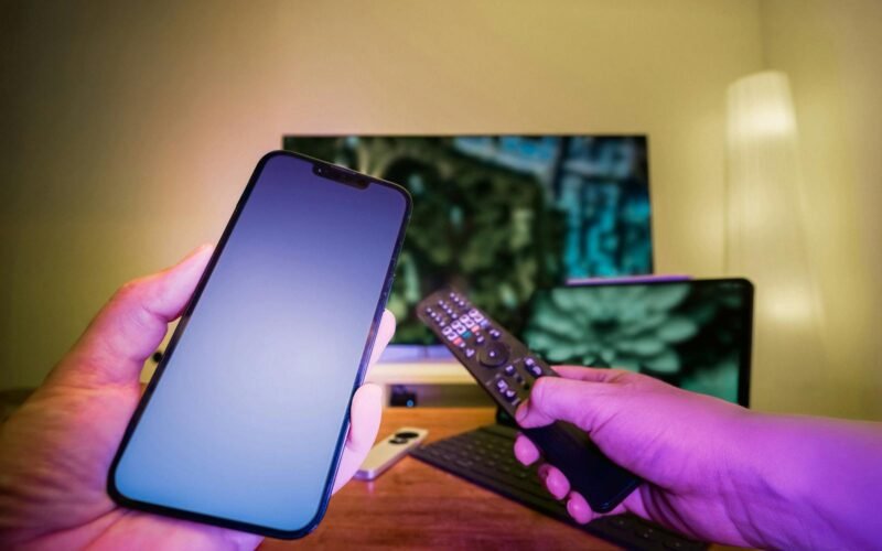 6 alternatives à Wiflix