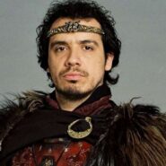 Comment regarder Kaamelott en France en 2025