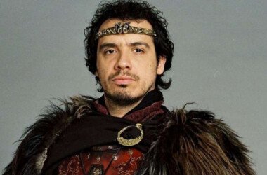 Comment regarder Kaamelott en France en 2025