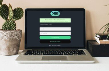 YggTorrent