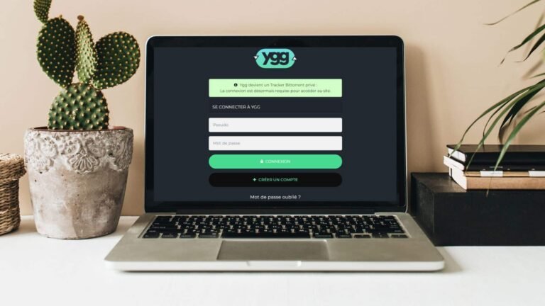 YggTorrent D couvrez La Nouvelle Adresse Officielle Le 5 Ao t 2026 yggtorrent-d-couvrez-la-nouvelle-adresse-officielle-le-5-ao-t-2026