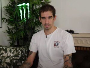Vodk