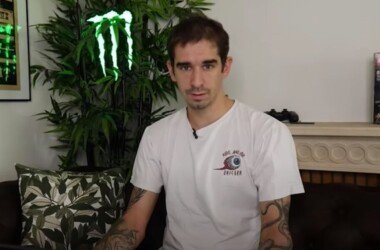 Vodk