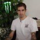 Vodk