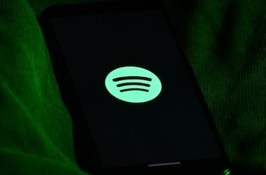 Easter egg sur Spotify : Snake