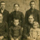 Famille Butegozehuf