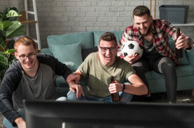 Xtream IPTV