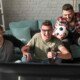 Xtream IPTV