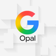 Google Opal