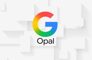 Google Opal