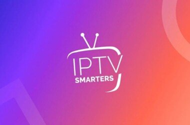 Smarters Pro