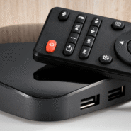 Les meilleures applications IPTV