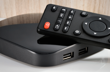Les meilleures applications IPTV