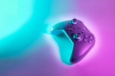 Meilleurs jeux vidéo