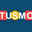 Jeu de mot Tusmo