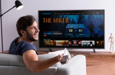 Zen IPTV