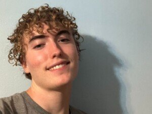 Nathan Smith