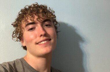 Nathan Smith