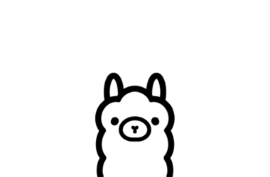 Ollama