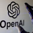 ChatGPT et GPT-6 d'OpenAI