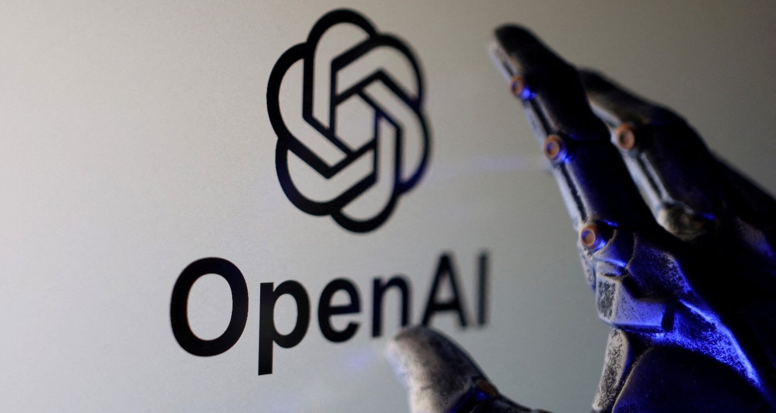 ChatGPT et GPT-6 d'OpenAI