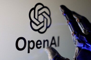 ChatGPT et GPT-6 d'OpenAI