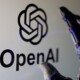 ChatGPT et GPT-6 d'OpenAI