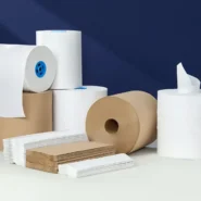 Sites pornographiques bloqués