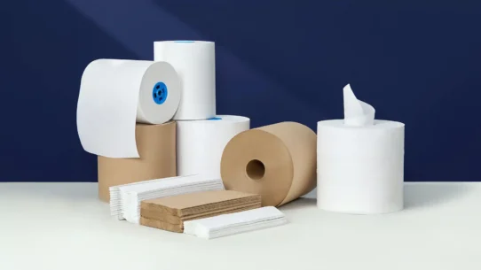 Sites pornographiques bloqués