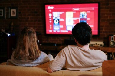 IPTV