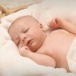 Baby Map