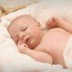 Baby Map
