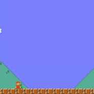 Super Mario Bros. Remastered