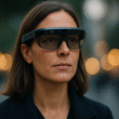 La technologie réalité augmentée