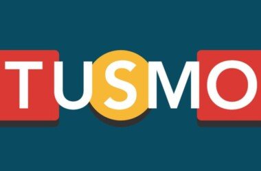 Jeu de mot Tusmo