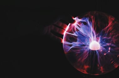 Fusion nucléaire