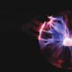 Fusion nucléaire
