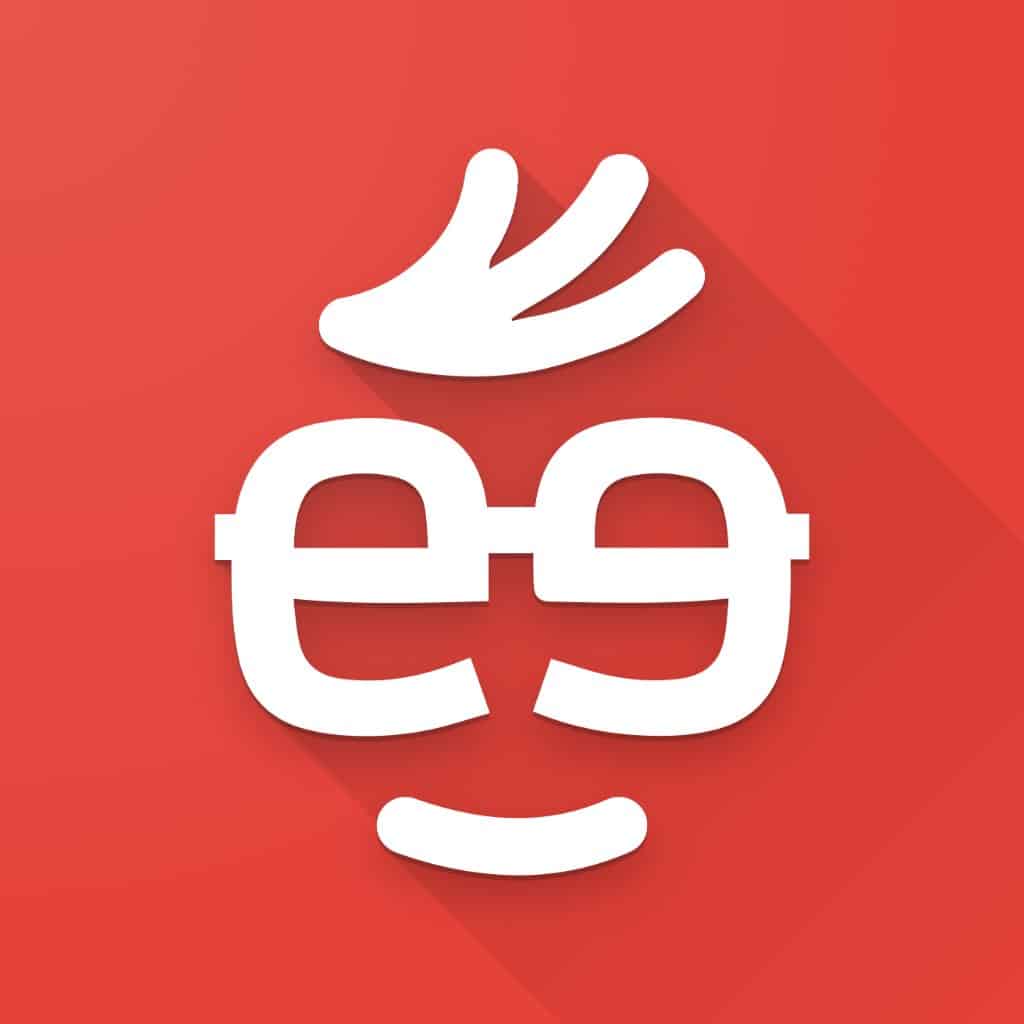 Notre newsletter sans aucun spam !