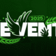 ZEvent 2025 par Zerator