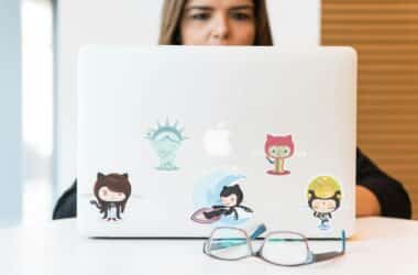 GitHub Copilot ChatModes