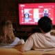 Usage du streaming en France