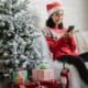 Appeler le Père Noël