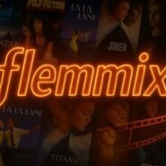 Femme se relaxant dans un café lumineux avec un livre