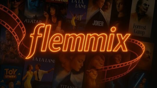 Femme se relaxant dans un café lumineux avec un livre