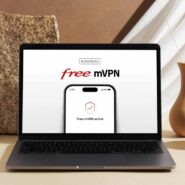 Free mVPN