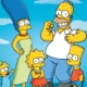 Nouveau film Les Simpson