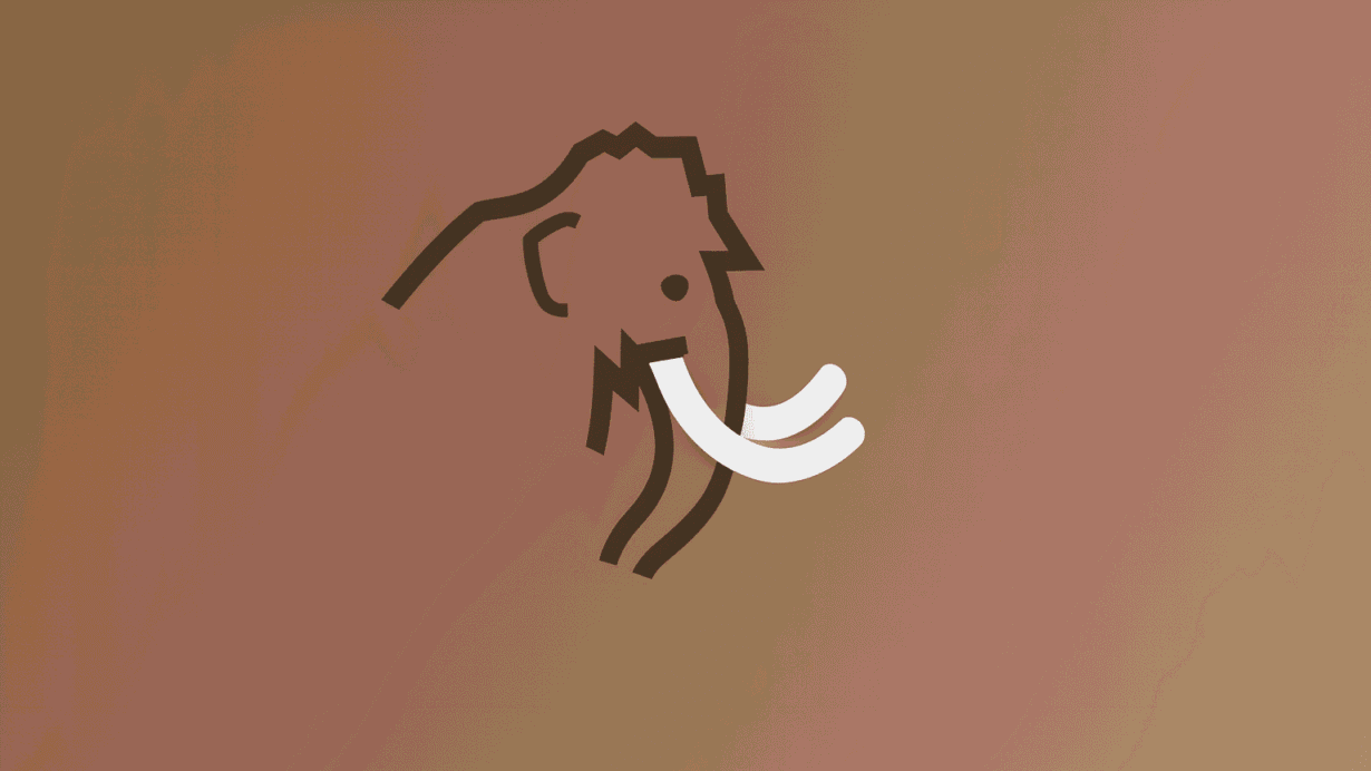 Mammouth.ai