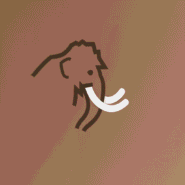 Mammouth.ai