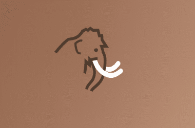 Mammouth.ai