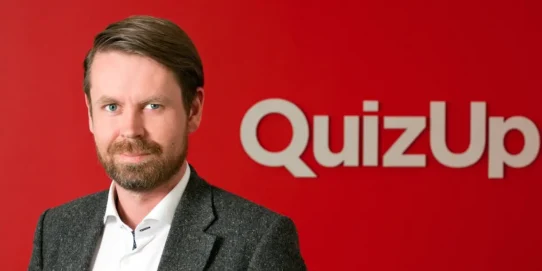 Alternatives à QuizUp